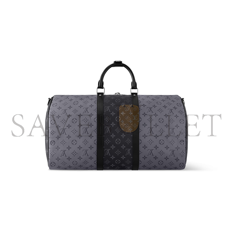 l0vis Vvtt0n master keepall bandouliÈre 50 m45392 (50*29*23cm)